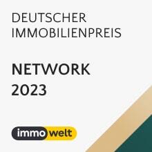immo-network