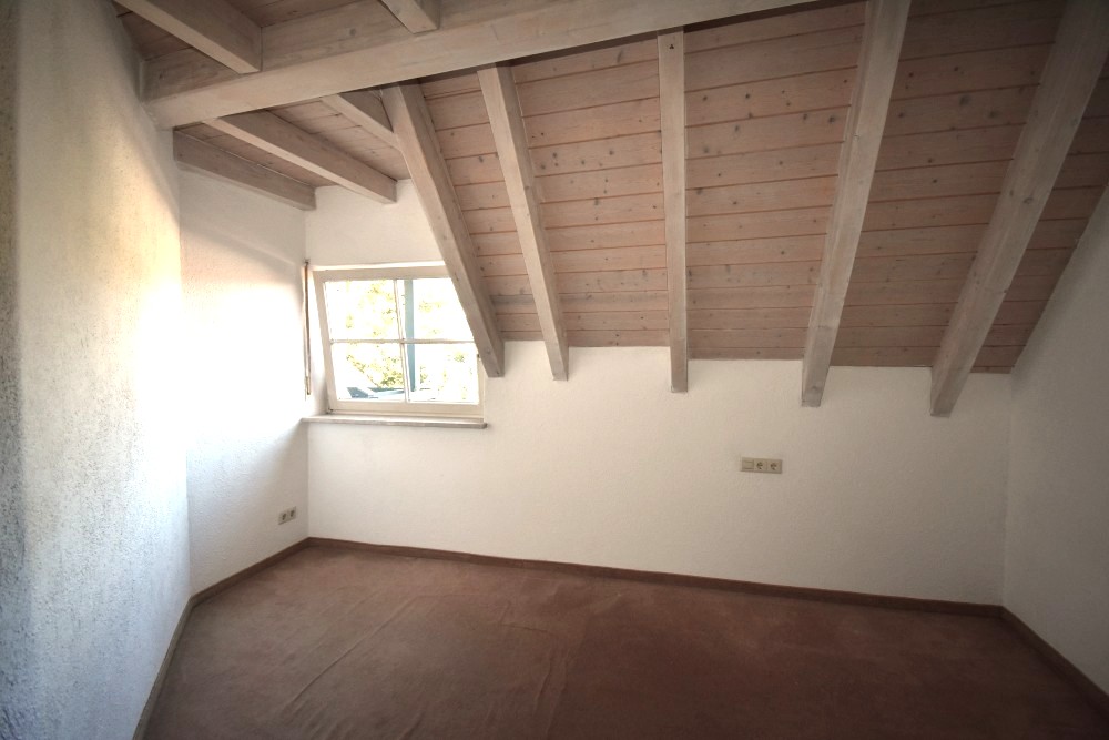 weiteres Zimmer