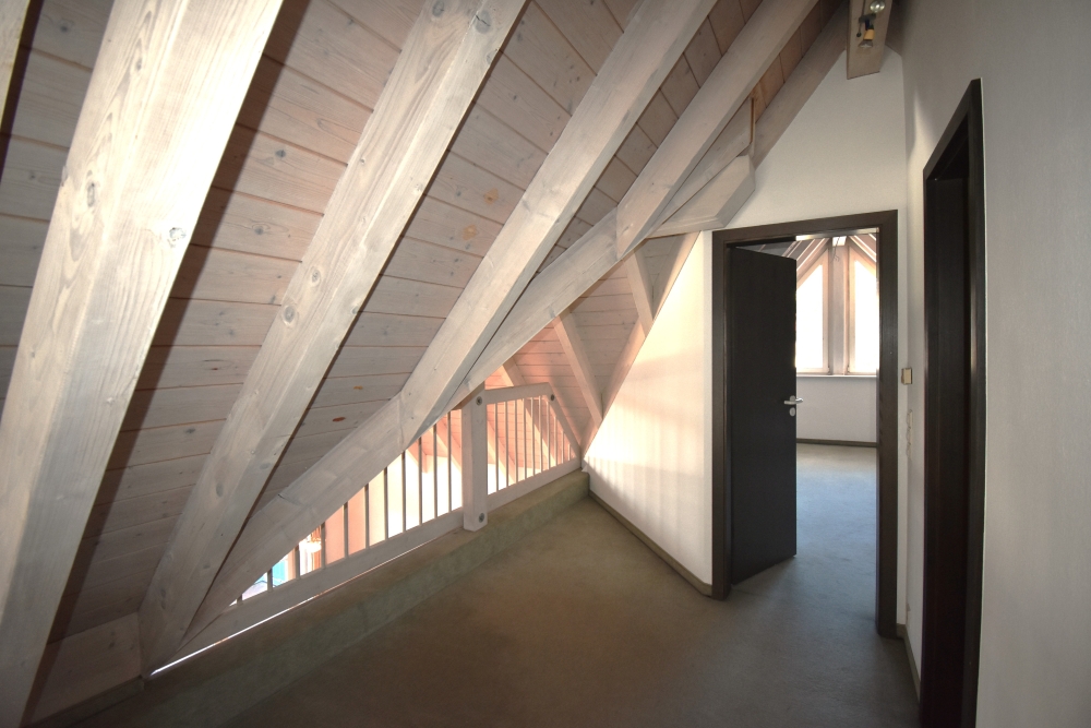 Studio DG2 (weitere Ansicht)