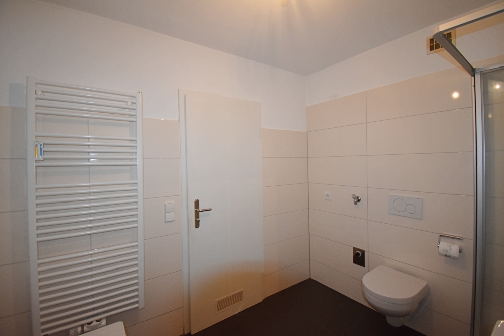 Badezimmer (Ansicht)