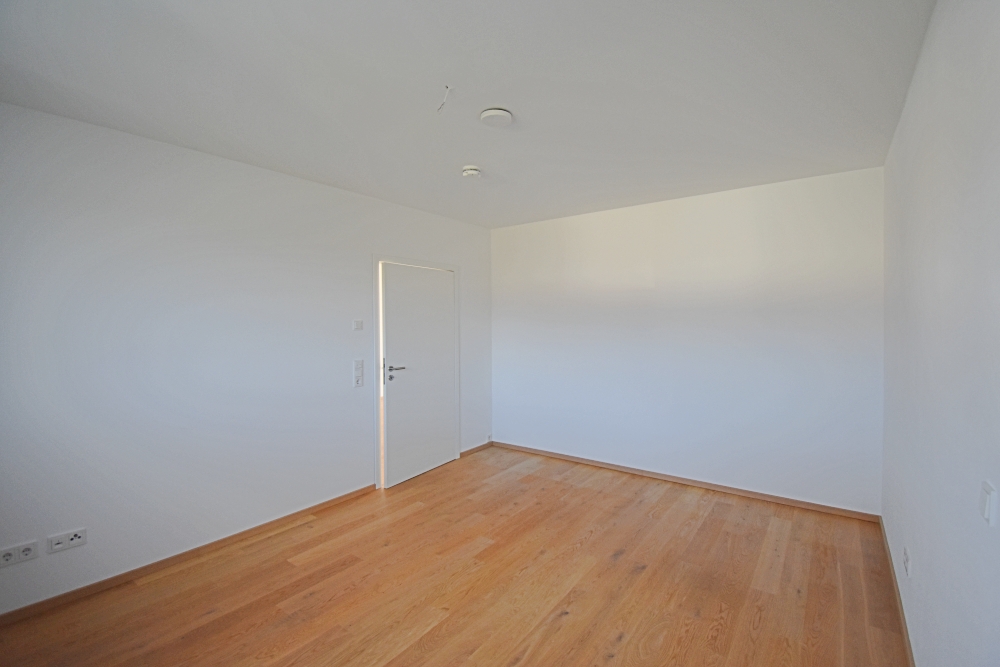 Zimmer Nr. 3 (Ansicht)