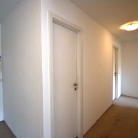 Eingangsbereich / Flur