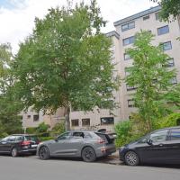 Hausansicht Vorderseite