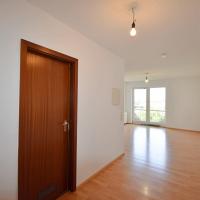 Wohnungseingangsbereich / Diele