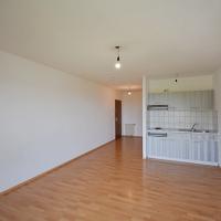Zimmer (Ansicht 3)