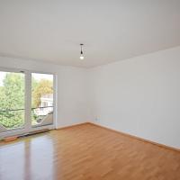 Zimmer (Ansicht 2)