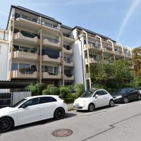 Hausansicht Straßenseite