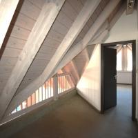 Studio DG2 (weitere Ansicht)