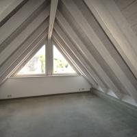 Zimmer DG2