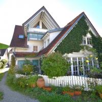 Hausansicht 4