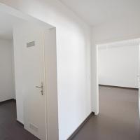 Flur / Diele (Ansicht)