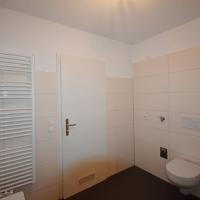 Badezimmer (Ansicht)