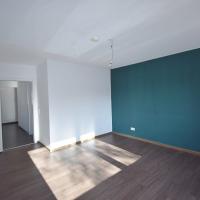 Schlafzimmer (Ansicht)