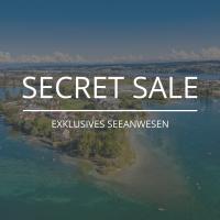 Secret Sale