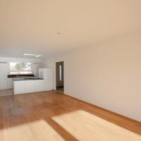 Wohnen/Essen (Ansicht)