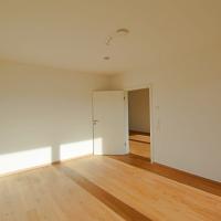 Schlafzimmer (Ansicht)