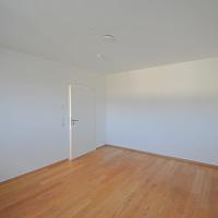 Zimmer Nr. 3 (Ansicht)