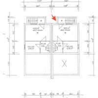 Grundriss Kellergeschoss