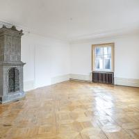 Zimmerbeispiel 2. OG