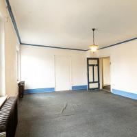 Weiters Zimmerbeispiel 2. OG