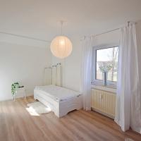 Weiteres Zimmer 