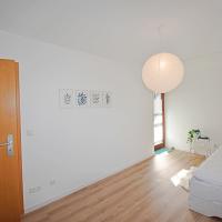 Weiteres Zimmer (Ansicht)