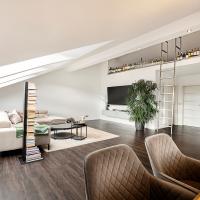 Essen / Wohnen (Ansicht)