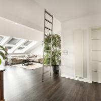 Eingangsbereich / Diele