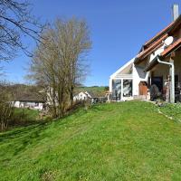 Garten (weitere Ansicht)