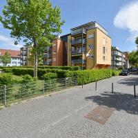 Aussenansicht entfernt