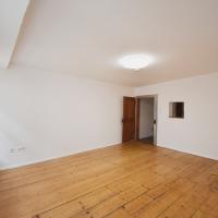 Schlafzimmer (Ansicht)