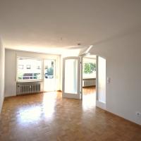 Esszimmer