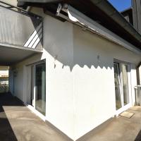 XXL Balkon weitere Ansicht