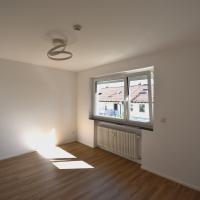 Zimmer 1 Ansicht