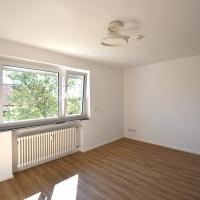 Zimmer 1