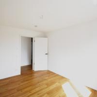 Zimmer 3 (Ansicht)