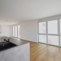 Wohnen/Essen (Ansicht)