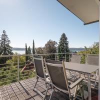Balkon EG