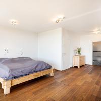 Schlafzimmer GG (weitere Ansicht)