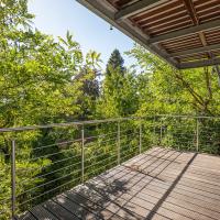 Balkon UG (Ansicht)