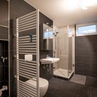 Badezimmer UG 