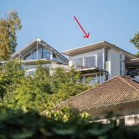Hausansicht 3