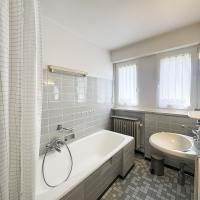 Badezimmer OG