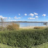 Pano EG