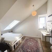 Zimmer 2