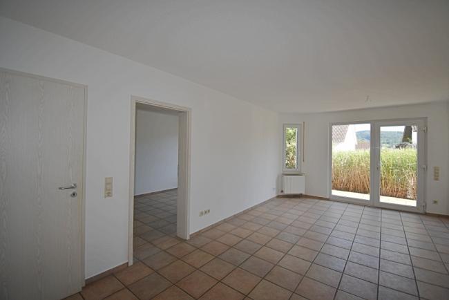 ELW Wohnen / Essen UG