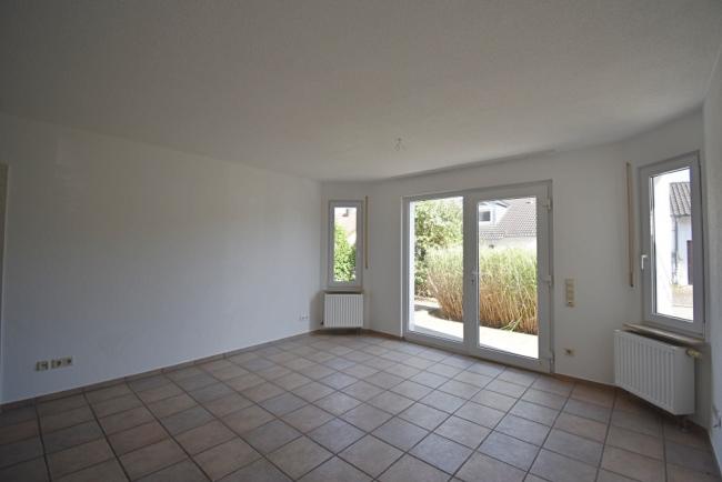 ELW Wohnen / Essen UG Ansicht