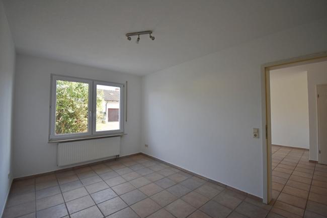 ELW Schlafen UG Ansicht