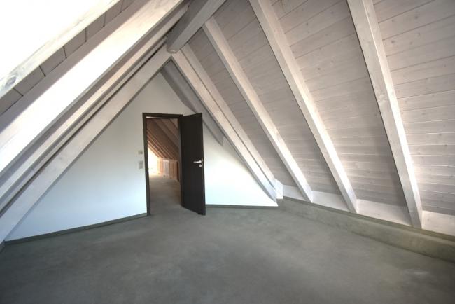 Zimmer DG2 (Ansicht)