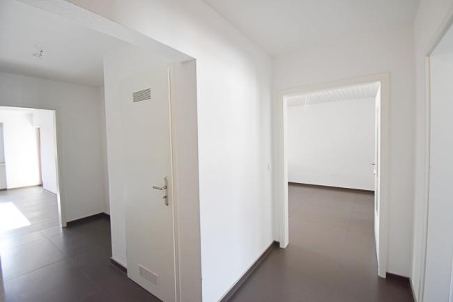 Flur / Diele (Ansicht)